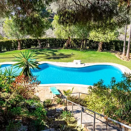 Townhouse Calahonda