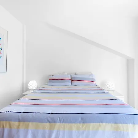 Townhouse Calahonda Holiday home Sitio de Calahonda