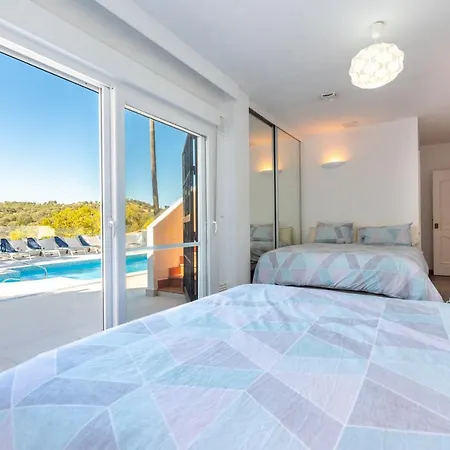 Holiday home Townhouse Calahonda Sitio de Calahonda